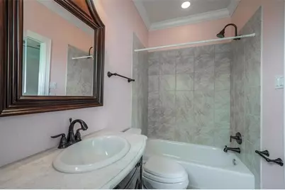 4218 Drake St #B, Houston, TX 77005 - Photo 25