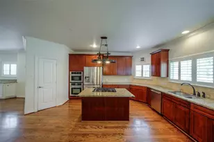 4218 Drake St, Houston, TX 77005 - Photo 15