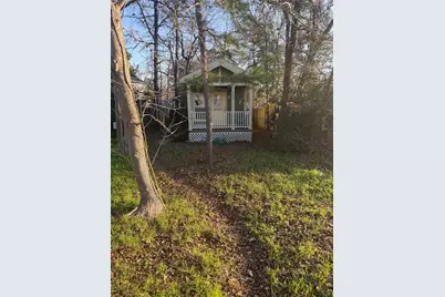 16689 E Lynbrook, Montgomery, TX 77316 - Photo 1