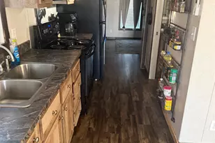 16689 E Lynbrook, Montgomery, TX 77316 - Photo 9