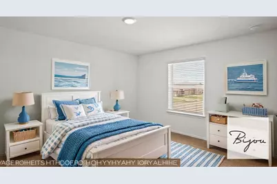 27507 Hudson Sands Drive, Katy, TX 77493 - Photo 19