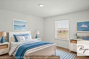 27507 Hudson Sands Dr, Katy, TX 77493 - Photo 19