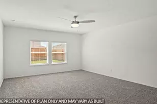 27507 Hudson Sands Dr, Katy, TX 77493 - Photo 11