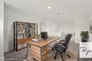 27507 Hudson Sands Dr, Katy, TX 77493 - Photo 15