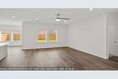 27507 Hudson Sands Drive, Katy, TX 77493 - Photo 9