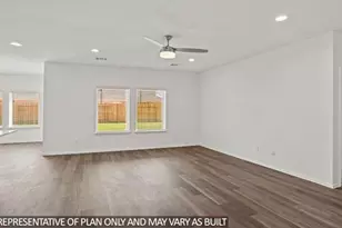 27507 Hudson Sands Dr, Katy, TX 77493 - Photo 9