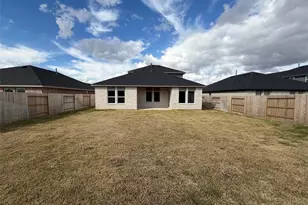 27507 Hudson Sands Dr, Katy, TX 77493 - Photo 21