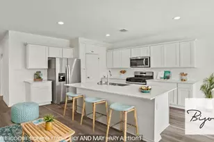 27507 Hudson Sands Dr, Katy, TX 77493 - Photo 1