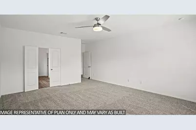 27507 Hudson Sands Drive, Katy, TX 77493 - Photo 13