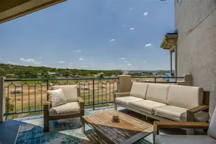 3404 American Dr, Lago Vista, TX 78645 - Photo 19