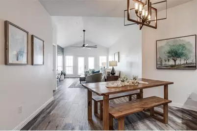 3404 American Drive #3317, Lago Vista, TX 78645 - Photo 5