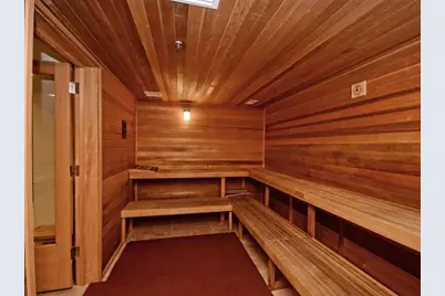 3404 American Drive #3317, Lago Vista, TX 78645 - Photo 27