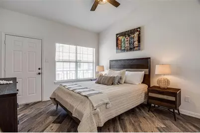 3404 American Drive #3317, Lago Vista, TX 78645 - Photo 15