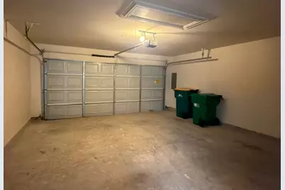 38 Aria Ln, The Woodlands, TX 77382 - Photo 13