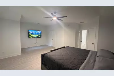 38 Aria Ln, The Woodlands, TX 77382 - Photo 15