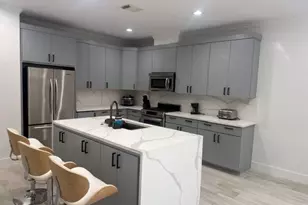38 Aria Ln, The Woodlands, TX 77382 - Photo 9
