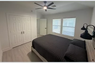 38 Aria Ln, The Woodlands, TX 77382 - Photo 29