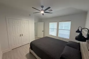 38 Aria Ln, The Woodlands, TX 77382 - Photo 29