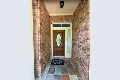 38 Aria Ln, The Woodlands, TX 77382 - Photo 3