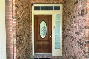 38 Aria Ln, The Woodlands, TX 77382 - Photo 3