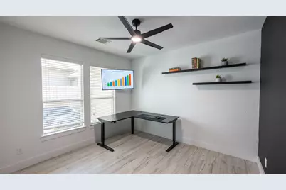 38 Aria Ln, The Woodlands, TX 77382 - Photo 11