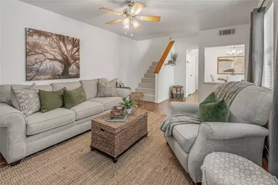 2101 Barak Lane #26, Bryan, TX 77802 - Photo 15