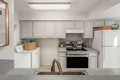 2101 Barak Lane #26, Bryan, TX 77802 - Photo 11