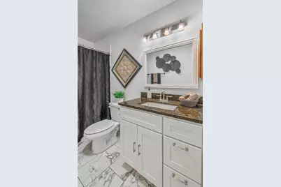 2101 Barak Lane #26, Bryan, TX 77802 - Photo 19