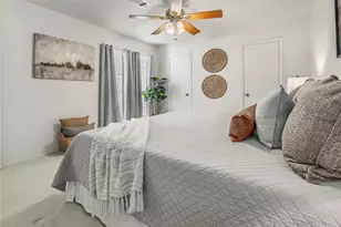 2101 Barak Ln, Bryan, TX 77802 - Photo 17