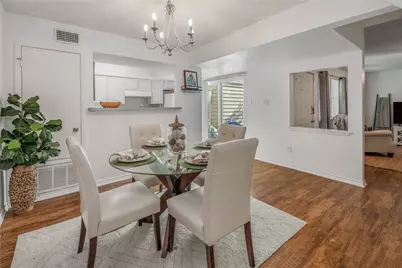 2101 Barak Lane #26, Bryan, TX 77802 - Photo 9