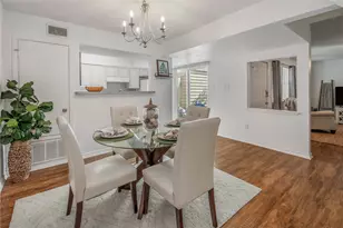 2101 Barak Ln, Bryan, TX 77802 - Photo 9