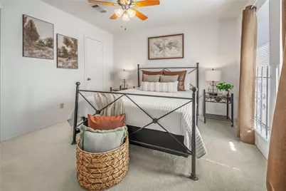 2101 Barak Lane #26, Bryan, TX 77802 - Photo 21