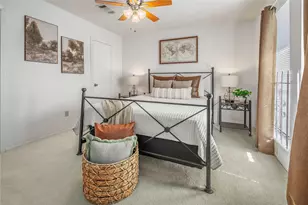 2101 Barak Ln, Bryan, TX 77802 - Photo 21