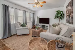 2101 Barak Ln, Bryan, TX 77802 - Photo 7