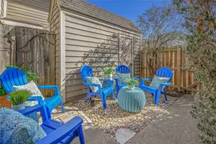 2101 Barak Ln, Bryan, TX 77802 - Photo 23