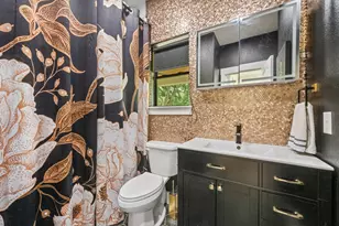 356 Barrow-White Rd, Anahuac, TX 77514 - Photo 23