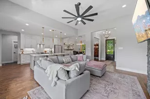 356 Barrow-White Rd, Anahuac, TX 77514 - Photo 13