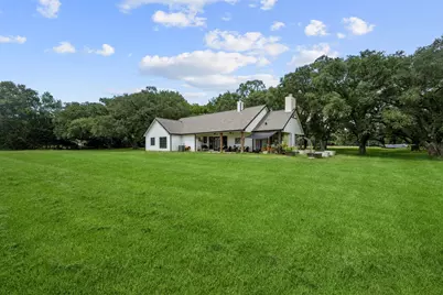 356 Barrow White Road, Anahuac, TX 77514 - Photo 27