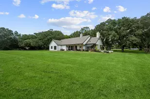 356 Barrow-White Rd, Anahuac, TX 77514 - Photo 27