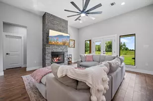 356 Barrow-White Rd, Anahuac, TX 77514 - Photo 15