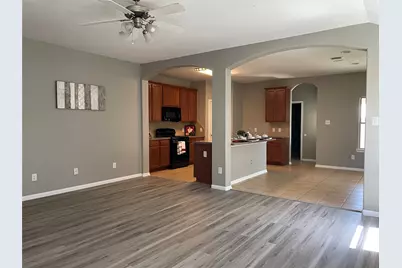 5426 Rio Drive, Baytown, TX 77521 - Photo 7