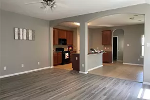 5426 Rio Dr, Baytown, TX 77521 - Photo 7