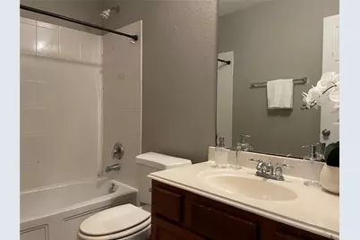 5426 Rio Drive, Baytown, TX 77521 - Photo 23