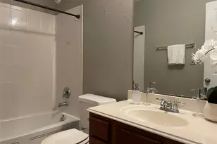 5426 Rio Dr, Baytown, TX 77521 - Photo 23