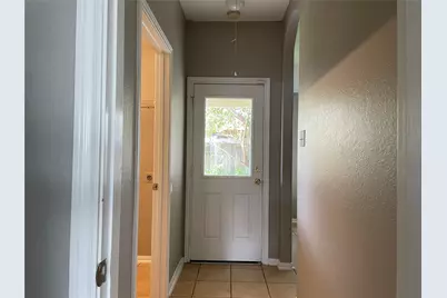 5426 Rio Drive, Baytown, TX 77521 - Photo 31