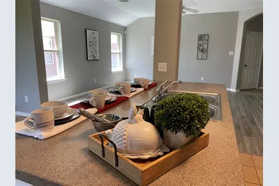 5426 Rio Drive, Baytown, TX 77521 - Photo 15