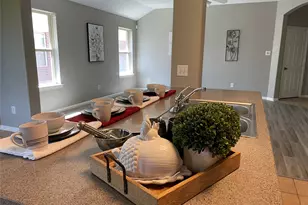 5426 Rio Dr, Baytown, TX 77521 - Photo 15