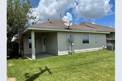 5426 Rio Drive, Baytown, TX 77521 - Photo 33