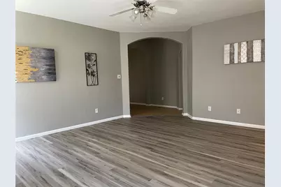 5426 Rio Drive, Baytown, TX 77521 - Photo 5