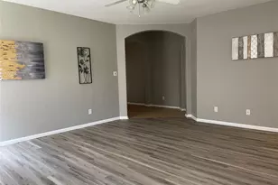 5426 Rio Dr, Baytown, TX 77521 - Photo 5